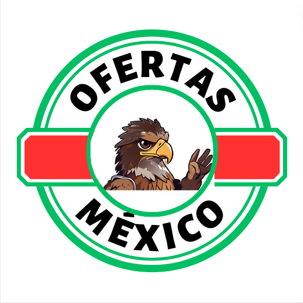 Ofertas de México